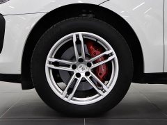 Porsche Macan 2.0T - фото 8