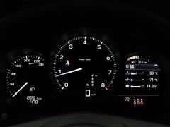 Porsche Macan 2.0T - фото 9