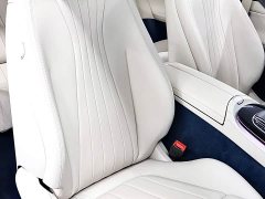 Mercedes-Benz E-Class (Imported) E 260 Coupe - фото 14