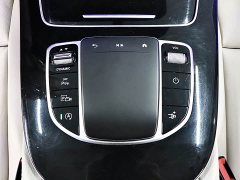 Mercedes-Benz E-Class (Imported) E 260 Coupe - фото 17