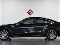 Mercedes-Benz E-Class (Imported) E 260 Coupe - фото 7