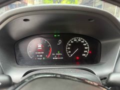 Honda HR-V 240TURBO Jingrui Edition - фото 4