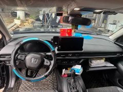 Honda HR-V 240TURBO Jingrui Edition - фото 5