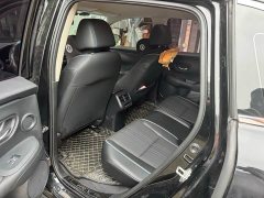 Honda HR-V 240TURBO Jingrui Edition - фото 6