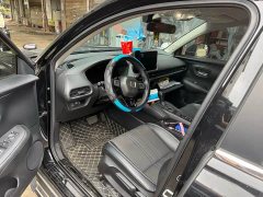 Honda HR-V 240TURBO Jingrui Edition - фото 7
