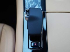 AITO Wenjie M5 extended range four-wheel drive ultimate version - фото 11