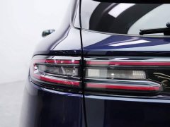 AITO Wenjie M5 extended range four-wheel drive ultimate version - фото 14