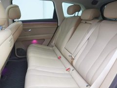AITO Wenjie M7 1.5T rear drive Plus version 5 seats - фото 13