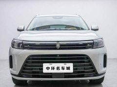 AITO Wenjie M7 1.5T rear drive Plus version 5 seats - фото 4