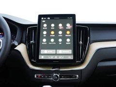 Volvo XC60 plug-in hybrid plug-in hybrid long-range four-wheel drive Zhiyuan luxury version - фото 11