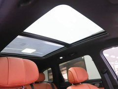 AITO Wenjie M7 1.5T Intelligent Driving Four-wheel Drive Ultra Version 5 Seats - фото 12