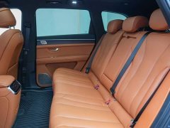 AITO Wenjie M7 1.5T Intelligent Driving Four-wheel Drive Ultra Version 5 Seats - фото 13