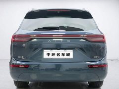 AITO Wenjie M7 1.5T Intelligent Driving Four-wheel Drive Ultra Version 5 Seats - фото 15