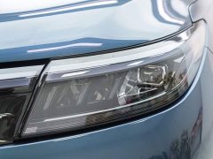 AITO Wenjie M7 1.5T Intelligent Driving Four-wheel Drive Ultra Version 5 Seats - фото 2