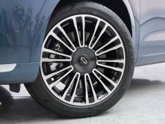 AITO Wenjie M7 1.5T Intelligent Driving Four-wheel Drive Ultra Version 5 Seats - фото 3