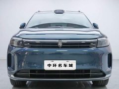 AITO Wenjie M7 1.5T Intelligent Driving Four-wheel Drive Ultra Version 5 Seats - фото 4
