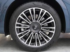AITO Wenjie M7 1.5T Intelligent Driving Four-wheel Drive Ultra Version 5 Seats - фото 5