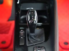 BMW X2 sDrive25i M Sports Night Edition - фото 11