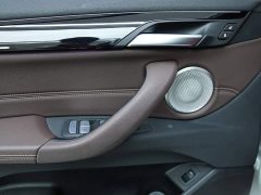 BMW X2 sDrive25i M Sports Night Edition - фото 13