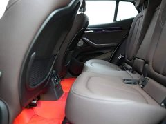 BMW X2 sDrive25i M Sports Night Edition - фото 14