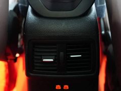 BMW X2 sDrive25i M Sports Night Edition - фото 15