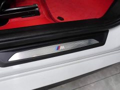 BMW X2 sDrive25i M Sports Night Edition - фото 16
