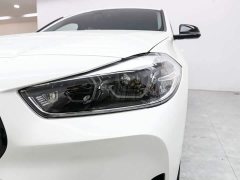 BMW X2 sDrive25i M Sports Night Edition - фото 3