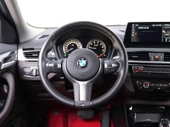 BMW X2 sDrive25i M Sports Night Edition - фото 7