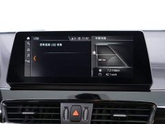 BMW X2 sDrive25i M Sports Night Edition - фото 9