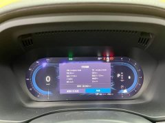 Volvo XC60 B5 four-wheel drive Zhiyuan Deluxe Edition - фото 10