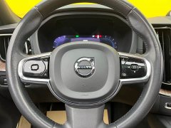 Volvo XC60 B5 four-wheel drive Zhiyuan Deluxe Edition - фото 11