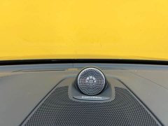 Volvo XC60 B5 four-wheel drive Zhiyuan Deluxe Edition - фото 12