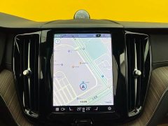 Volvo XC60 B5 four-wheel drive Zhiyuan Deluxe Edition - фото 14
