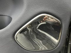 Volvo XC60 B5 four-wheel drive Zhiyuan Deluxe Edition - фото 6