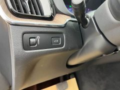 Volvo XC60 B5 four-wheel drive Zhiyuan Deluxe Edition - фото 7