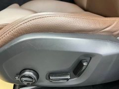 Volvo XC60 B5 four-wheel drive Zhiyuan Deluxe Edition - фото 8