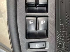 Changan UNI-V 1.5T 500Bar Premium Type - фото 16