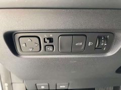 Changan UNI-V 1.5T 500Bar Premium Type - фото 18