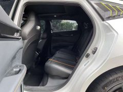 Changan UNI-V 1.5T 500Bar Premium Type - фото 7