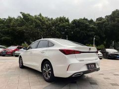 Ford EADO PLUS Blue Whale NE 1.4T GDI DCT Premium Type - фото 10