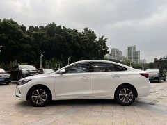 Ford EADO PLUS Blue Whale NE 1.4T GDI DCT Premium Type - фото 11