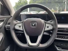 Ford EADO PLUS Blue Whale NE 1.4T GDI DCT Premium Type - фото 15