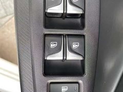 Ford EADO PLUS Blue Whale NE 1.4T GDI DCT Premium Type - фото 16
