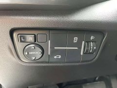 Ford EADO PLUS Blue Whale NE 1.4T GDI DCT Premium Type - фото 17