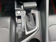 Ford EADO PLUS Blue Whale NE 1.4T GDI DCT Premium Type - фото 19