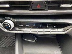 Ford EADO PLUS Blue Whale NE 1.4T GDI DCT Premium Type - фото 20