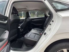 Ford EADO PLUS Blue Whale NE 1.4T GDI DCT Premium Type - фото 7