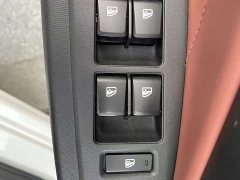 Ford Eado 2023 Enjoy Edition PLUS Blue Whale NE 1.4T GDI DCT Premium Edition - фото 14