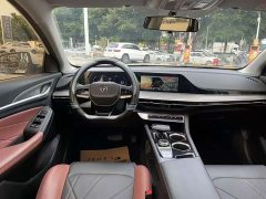 Ford Eado 2023 Enjoy Edition PLUS Blue Whale NE 1.4T GDI DCT Premium Edition - фото 15