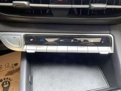 Ford Eado 2023 Enjoy Edition PLUS Blue Whale NE 1.4T GDI DCT Premium Edition - фото 16